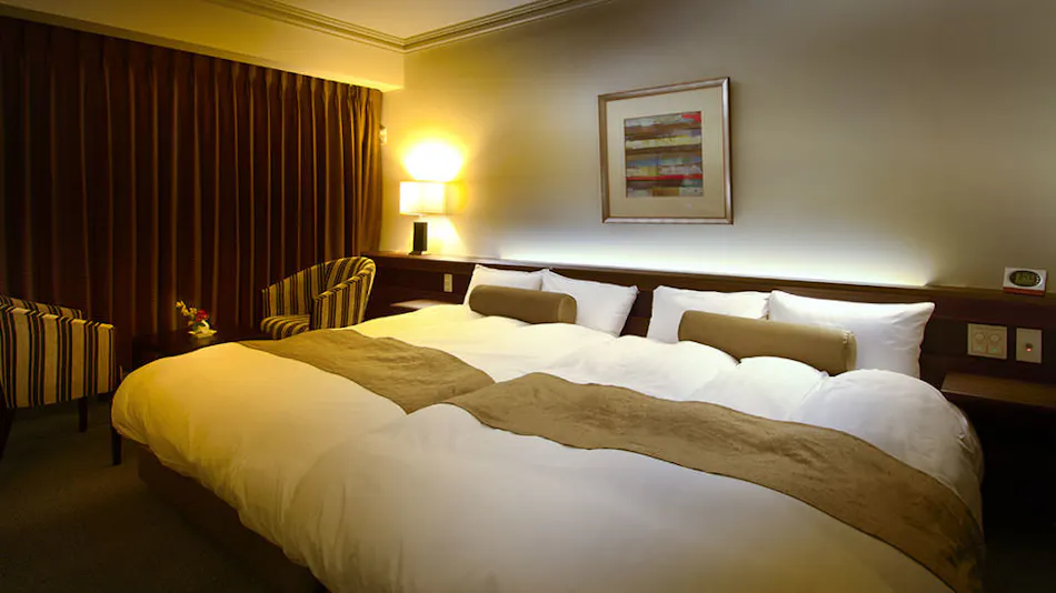 "Hamanabe no Yu・Roman no Uta" Yado Nakaya