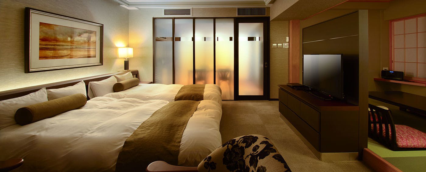 "Hamanabe no Yu・Roman no Uta" Yado Nakaya