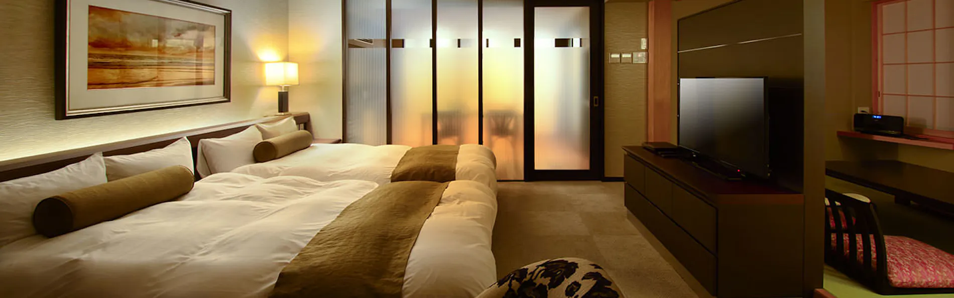 天津小湊温泉 城崎の源泉の湯 宿中屋