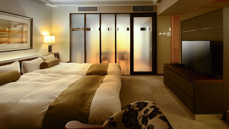 "Hamanabe no Yu・Roman no Uta" Yado Nakaya