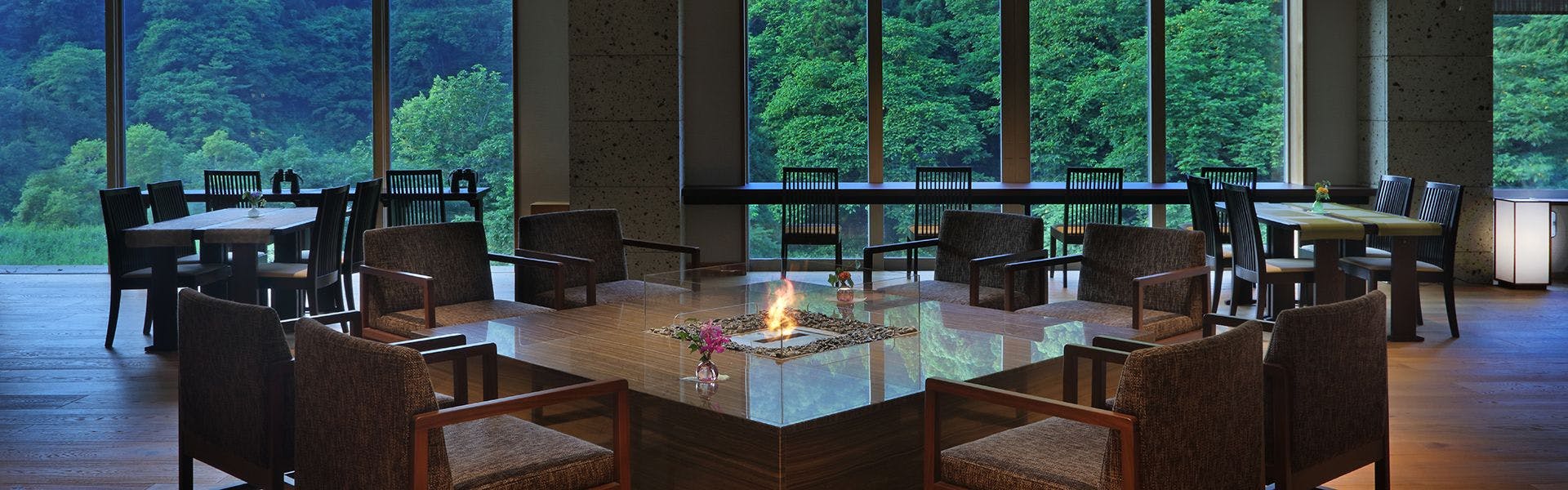 ล็อบบี้