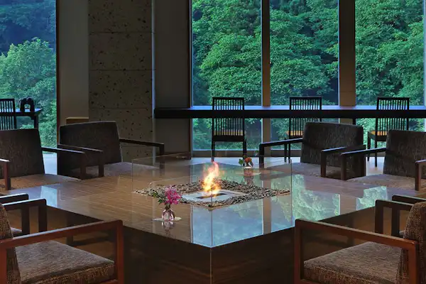 ล็อบบี้