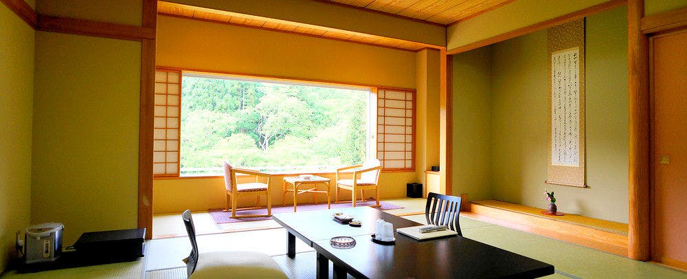 ã¹ã¿ã³ãã¼ãåå®¤