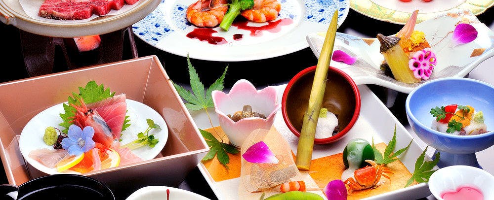 ãæçä¸ä¾