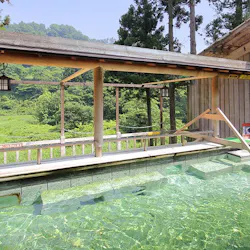 徳良湖温泉 花笠の湯 山形 尾花沢 おすすめの人気観光 お出かけスポット Yahoo トラベル 徳良湖温泉 花笠の湯 山形 尾花沢 おすすめの人気観光 お出かけスポット Yahoo トラベル