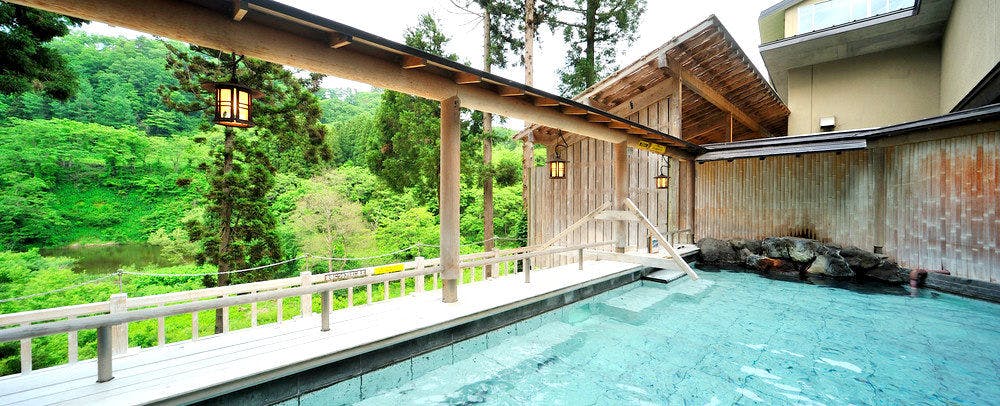 é²å¤©é¢¨å