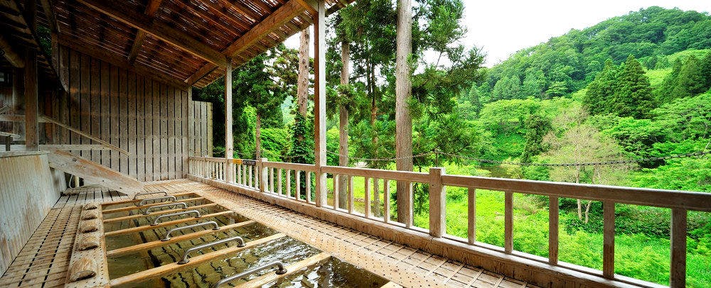 é²å¤©å¯æ¹¯