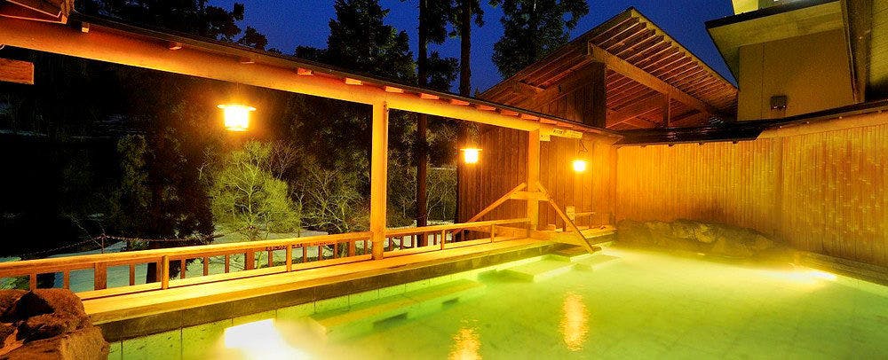 é²å¤©é¢¨å