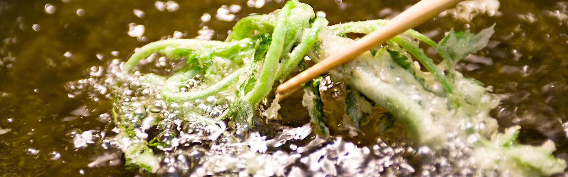 金沢湯涌温泉 日本料理さかえや