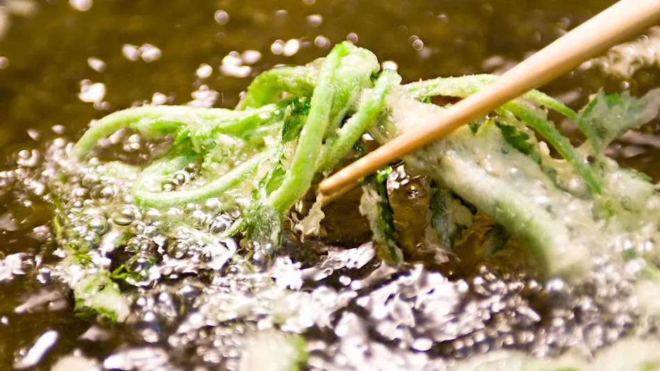 Kanazawa Yuwaku-Onsen Japanese Cuisine Sakaeya