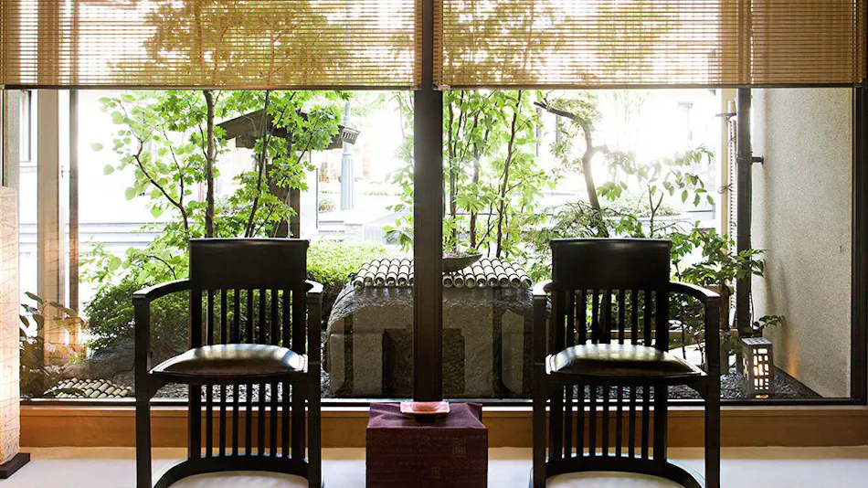 Kanazawa Yuwaku-Onsen Japanese Cuisine Sakaeya