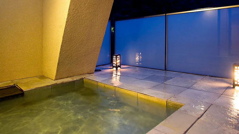 Kanazawa Yuwaku-Onsen Japanese Cuisine Sakaeya