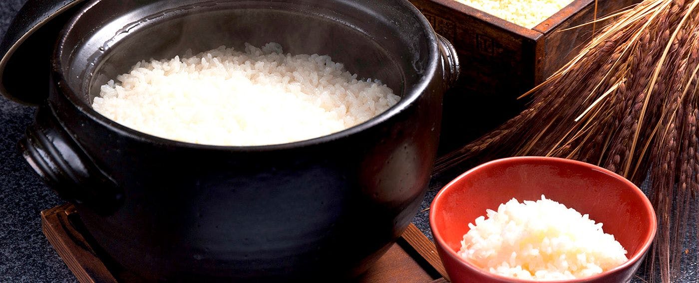 四季味亭ふじや