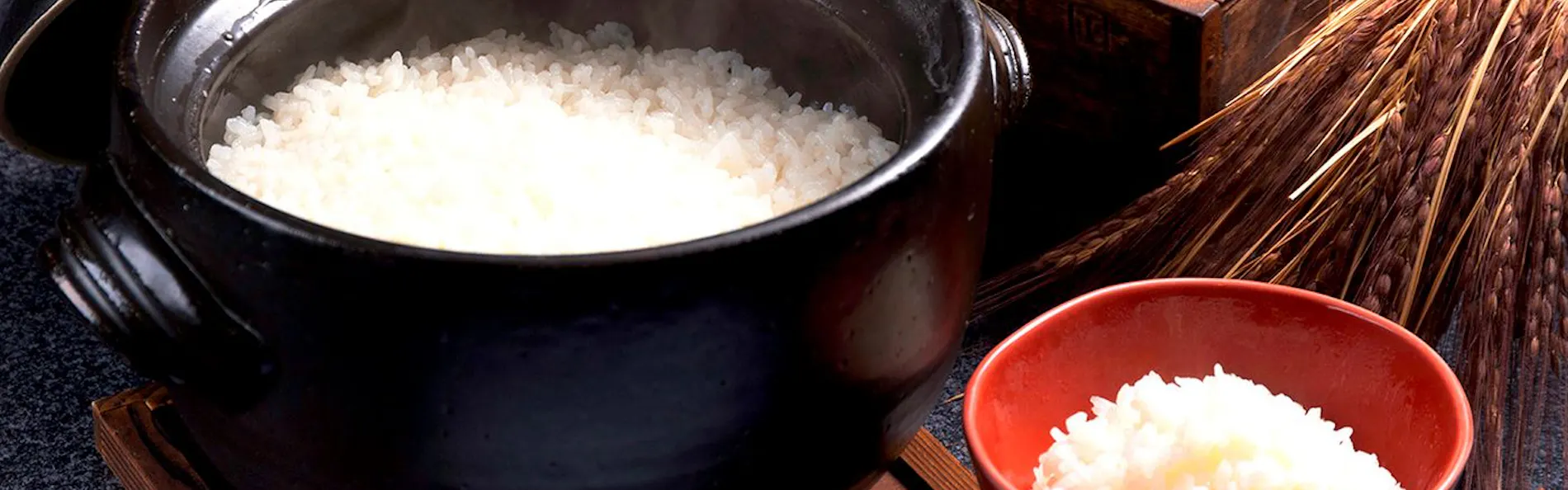 四季味亭ふじや