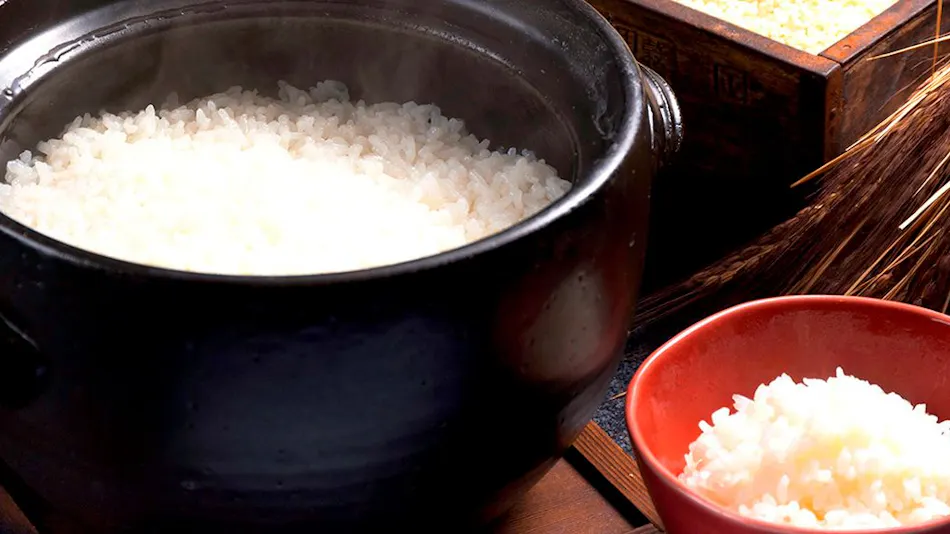Shikimitei Fujiya