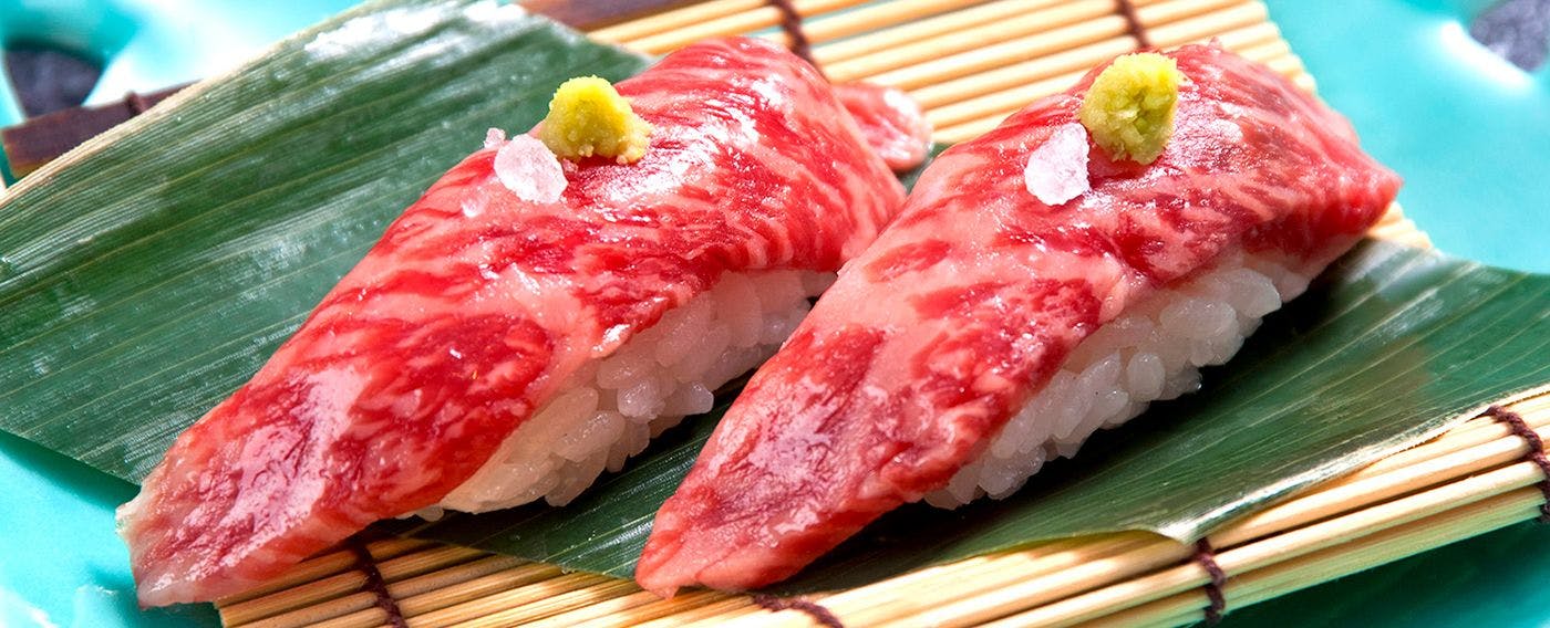 四季味亭ふじや