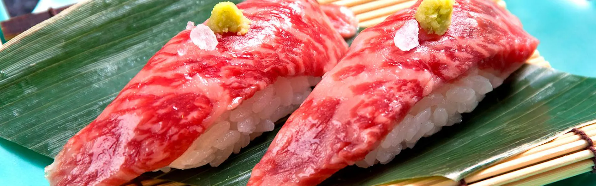四季味亭ふじや