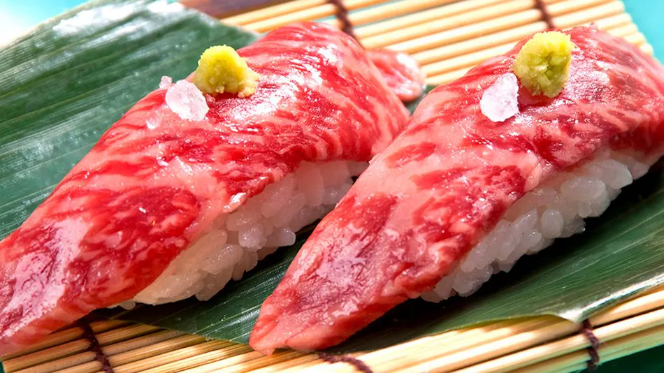 Shikimitei Fujiya