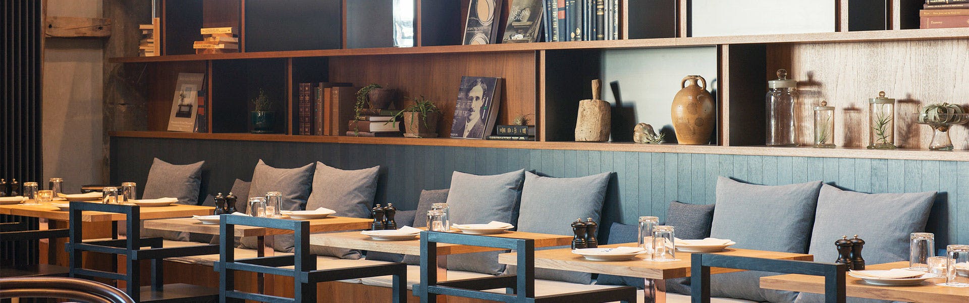 記念日におすすめのホテル・HOTEL CYCLE(ONOMICHI U2)の写真3