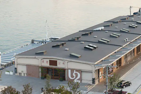 ร้านอาหาร