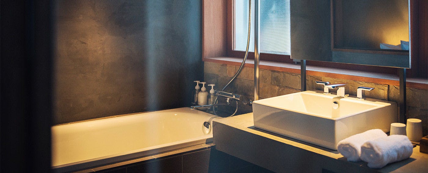 HOTEL CYCLE (ONOMICHI U2)