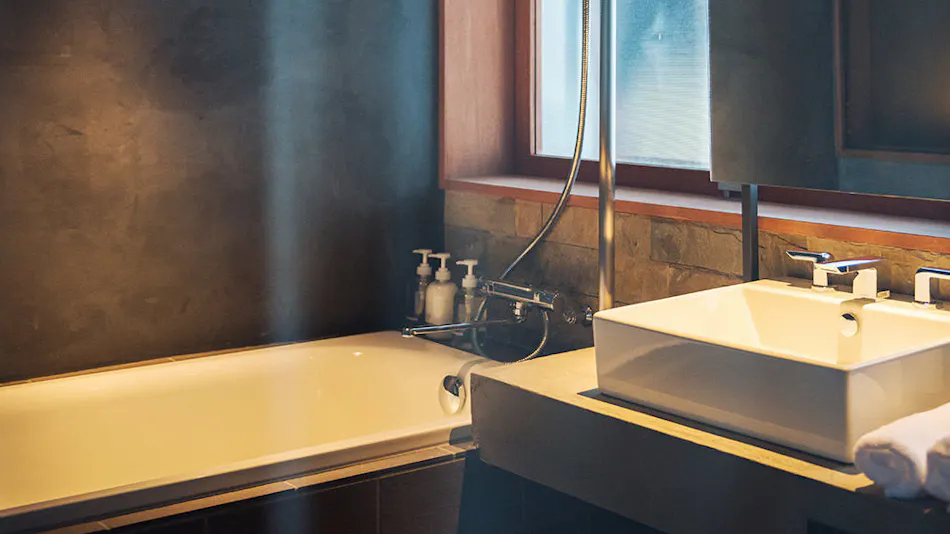 HOTEL CYCLE (ONOMICHI U2)