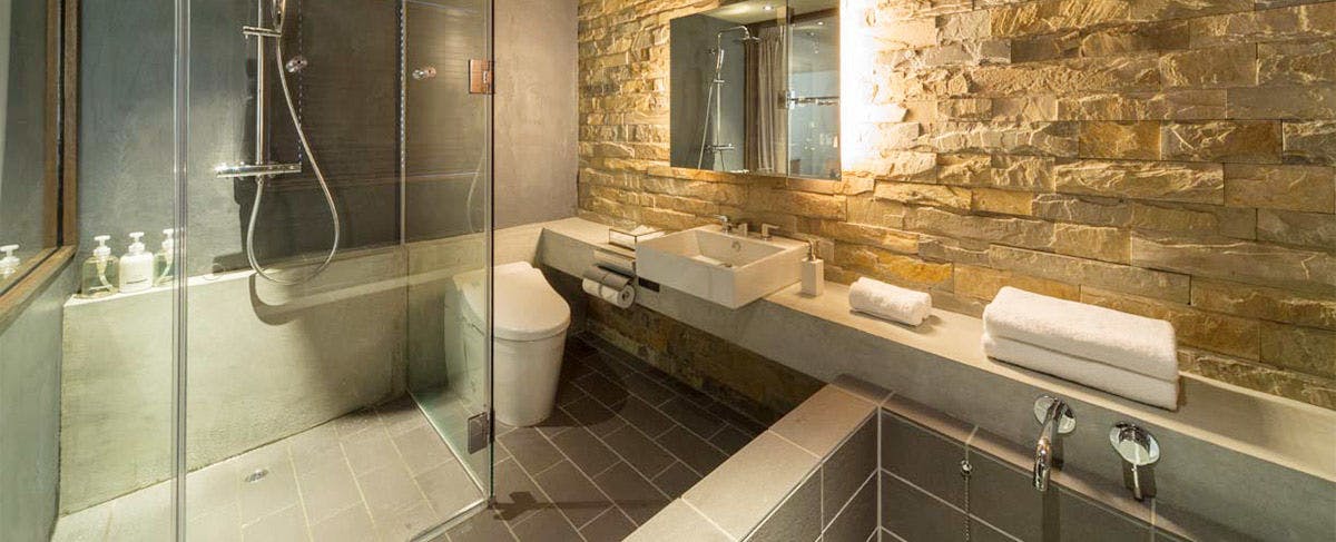 HOTEL CYCLE (ONOMICHI U2)