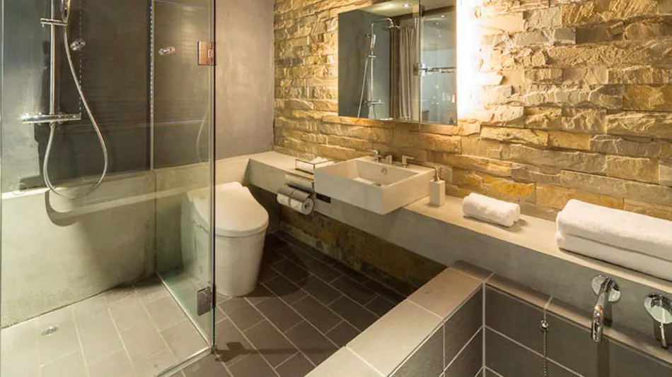 HOTEL CYCLE (ONOMICHI U2)