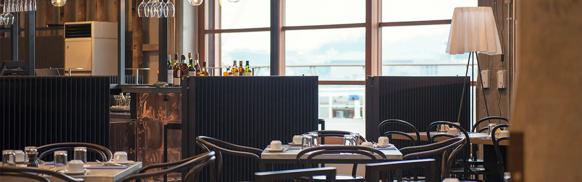 HOTEL CYCLE(ONOMICHI U2)