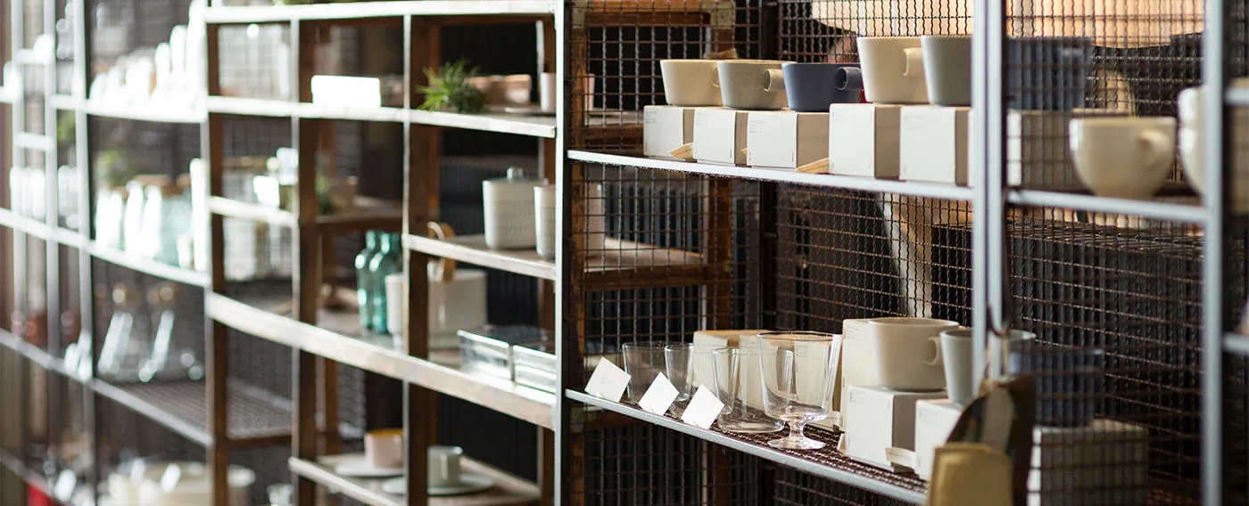 สิ่งอำนวยความสะดวกอื่นๆ