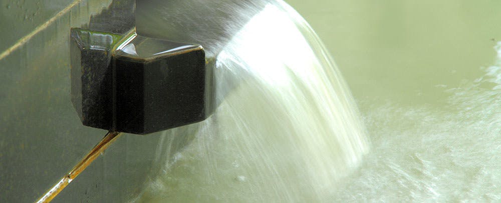 名湯 仙石原温泉（大浴場）