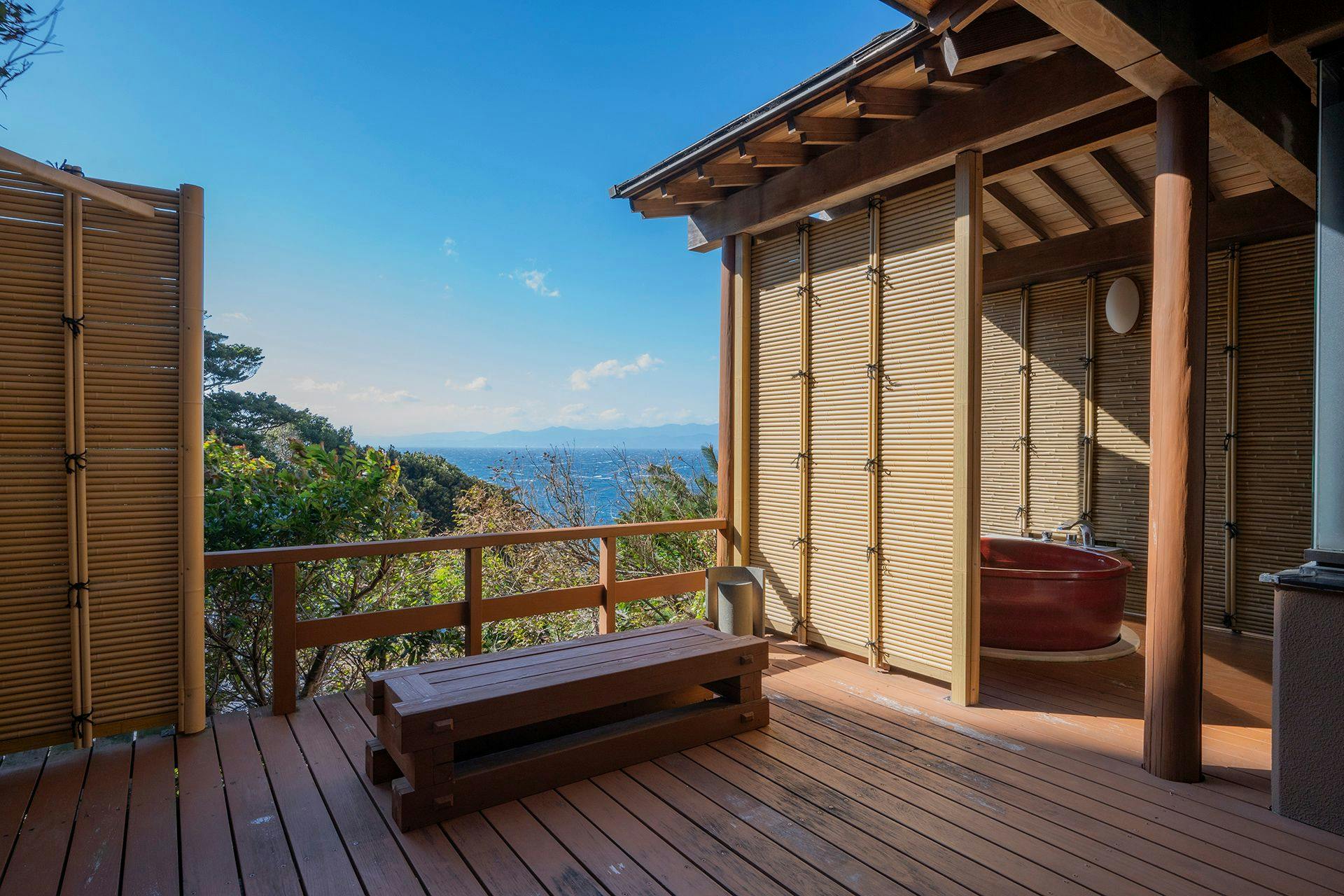 西伊豆ダイニング　西伊豆 今宵