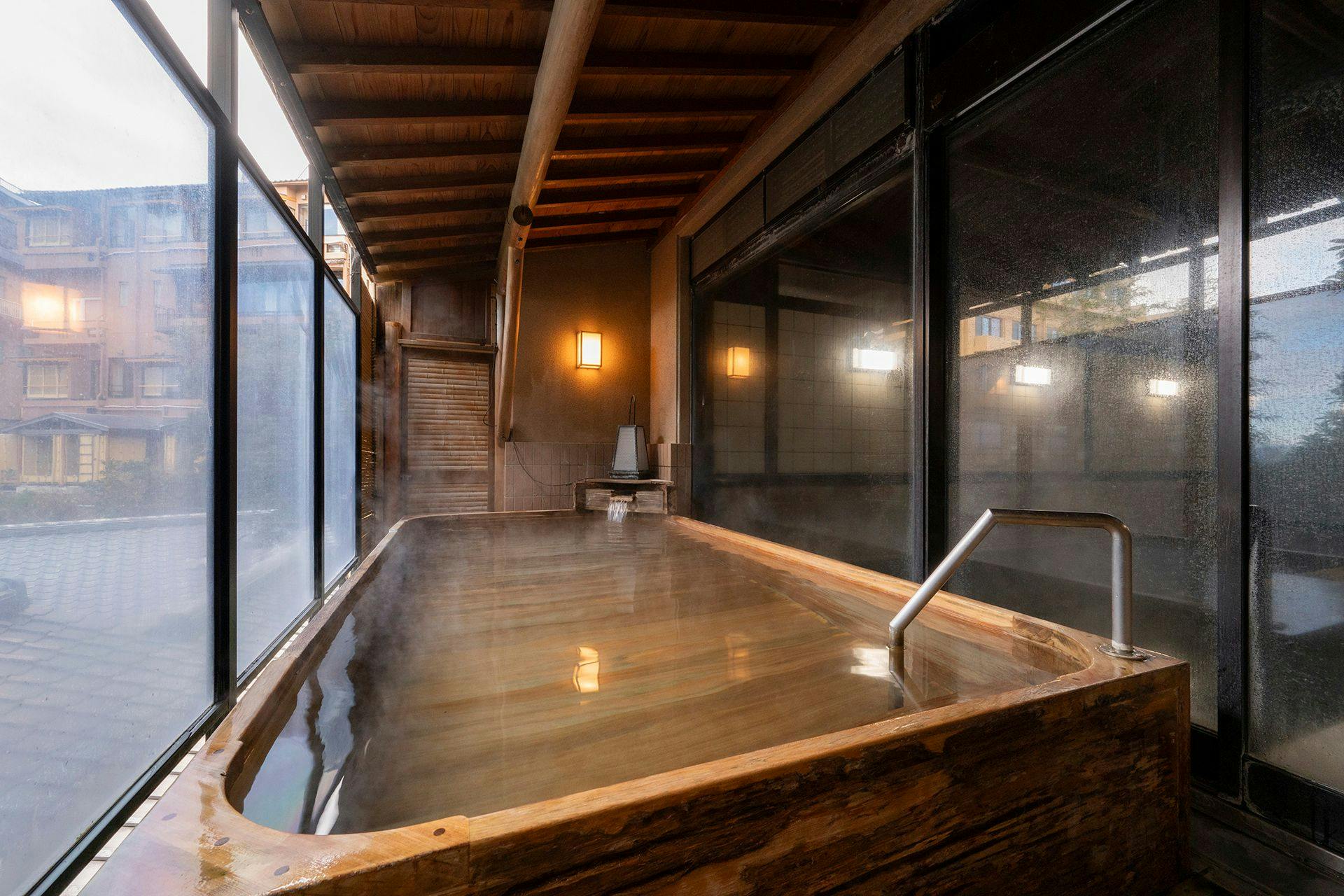 西伊豆ダイニング　西伊豆 今宵