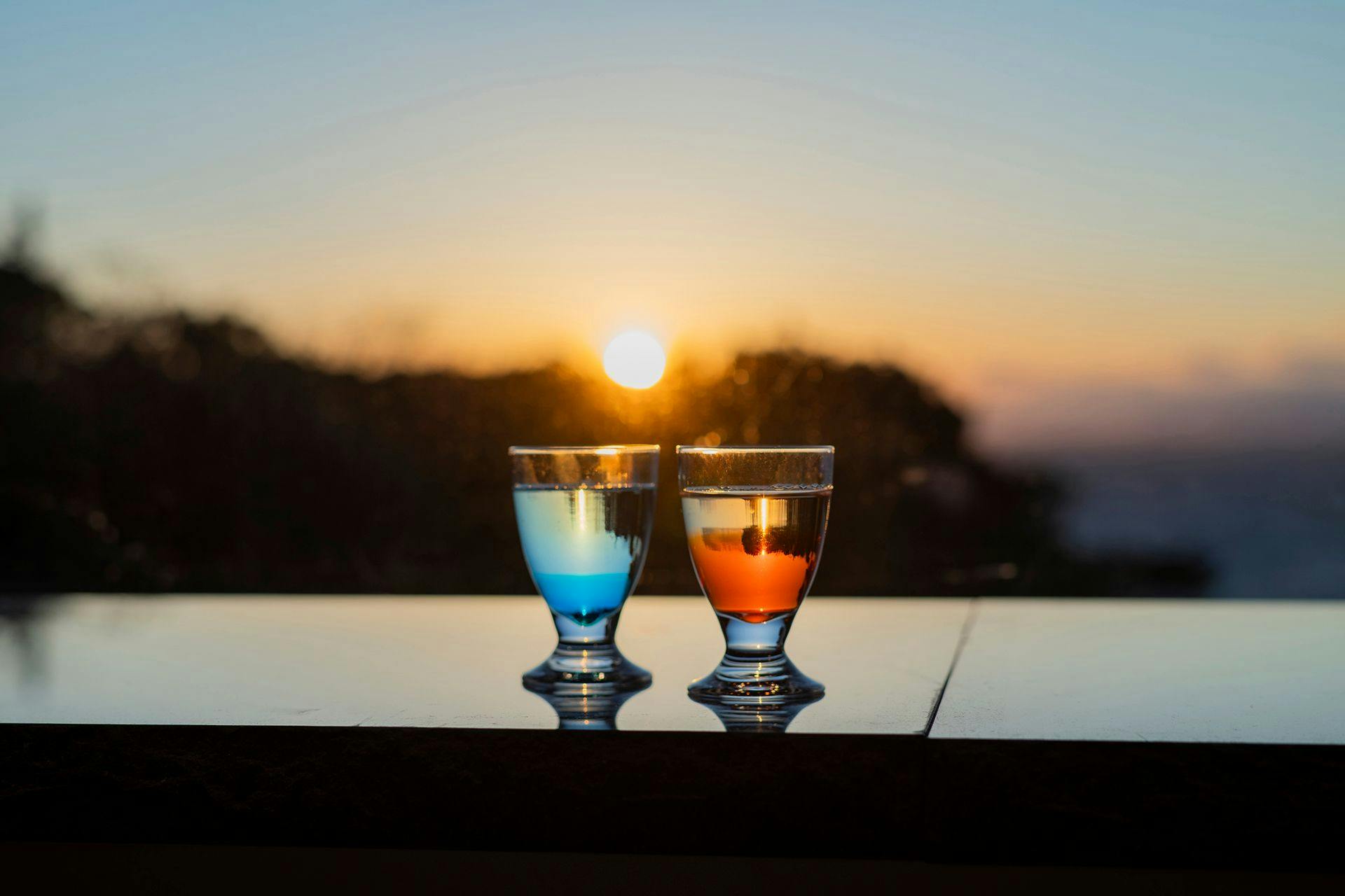 西伊豆ダイニング　西伊豆 今宵