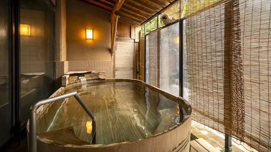 Nishi-Izu Dining Nishi-Izu Koyoi