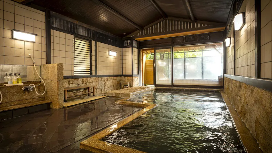 Nishi-Izu Dining Nishi-Izu Koyoi