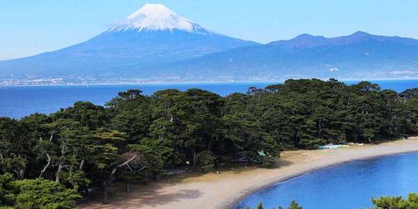 Kvlemkfhpjzxpm Kvlemkfhpjzxpm