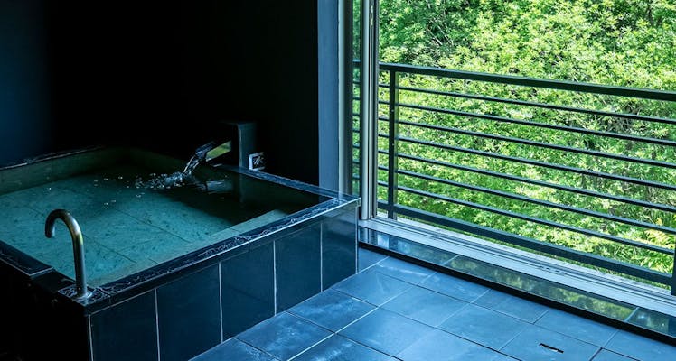 岩手の露天風呂付客室のお部屋 おすすめホテル 旅館 12選 宿泊予約は 一休 Com 岩手の露天風呂付客室のお部屋 おすすめホテル 旅館 12選 宿泊予約は 一休 Com