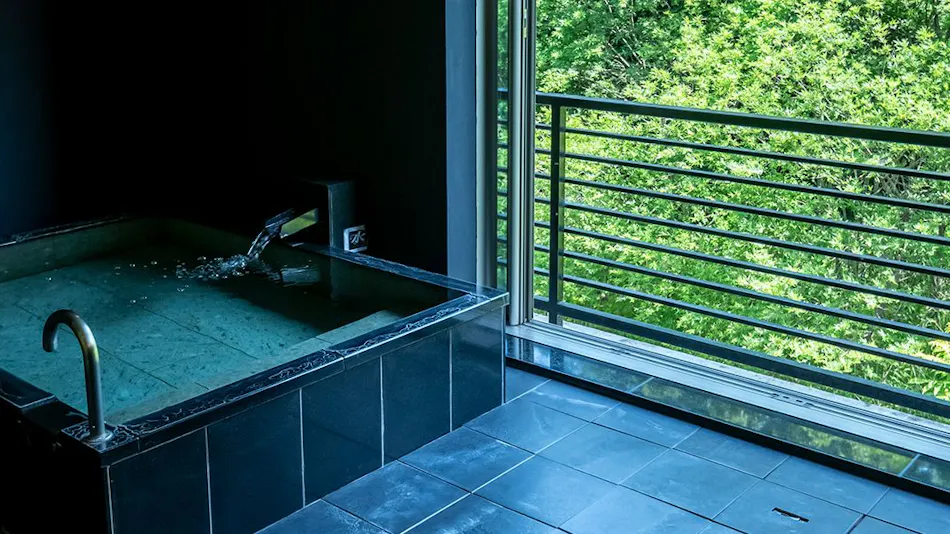 Fujisan Ryokan - Annex Nambu Onsen Kokoro no Toki Jusan Gatsu