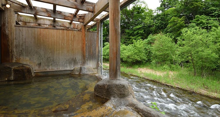 つなぎ温泉 四季亭を見た人におすすめの由緒ある老舗宿 選 宿泊予約は 一休 Com つなぎ温泉 四季亭を見た人におすすめの由緒ある老舗宿 選 宿泊予約は 一休 Com