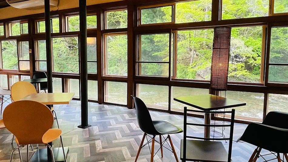 Fujisan Ryokan - Annex Nambu Onsen Kokoro no Toki Jusan Gatsu
