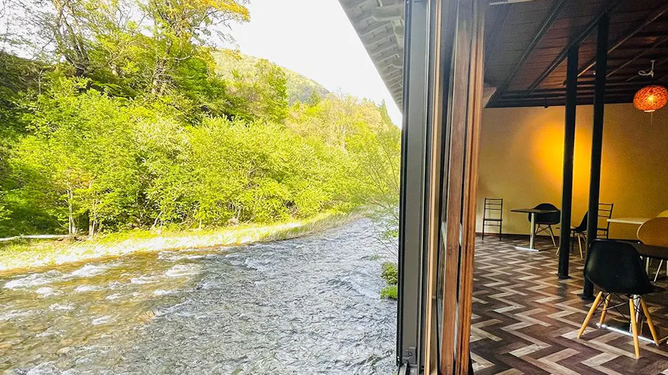 Fujisan Ryokan - Annex Nambu Onsen Kokoro no Toki Jusan Gatsu