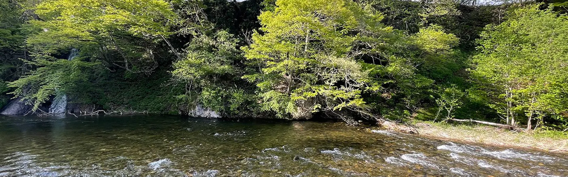 藤三旅館・別邸 鉛温泉 心の刻 十三月