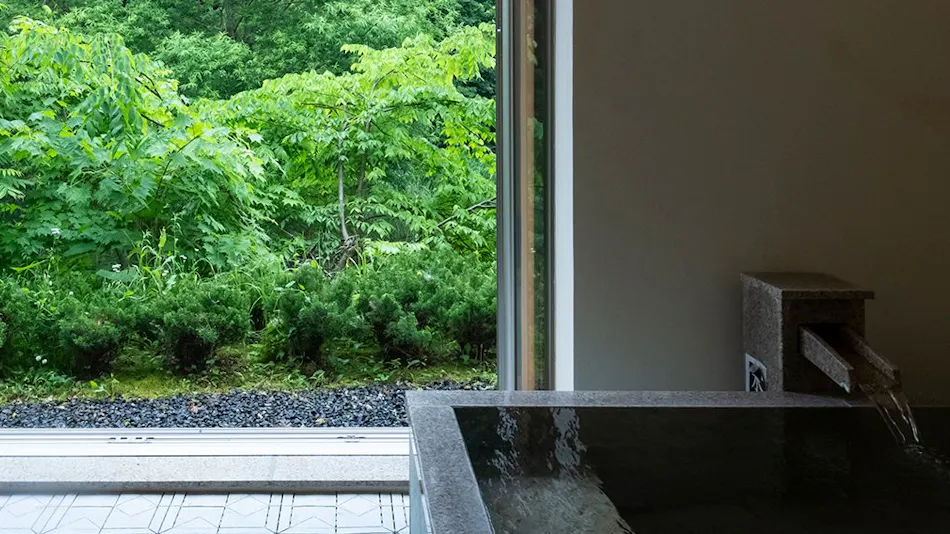 Fujisan Ryokan - Annex Nambu Onsen Kokoro no Toki Jusan Gatsu