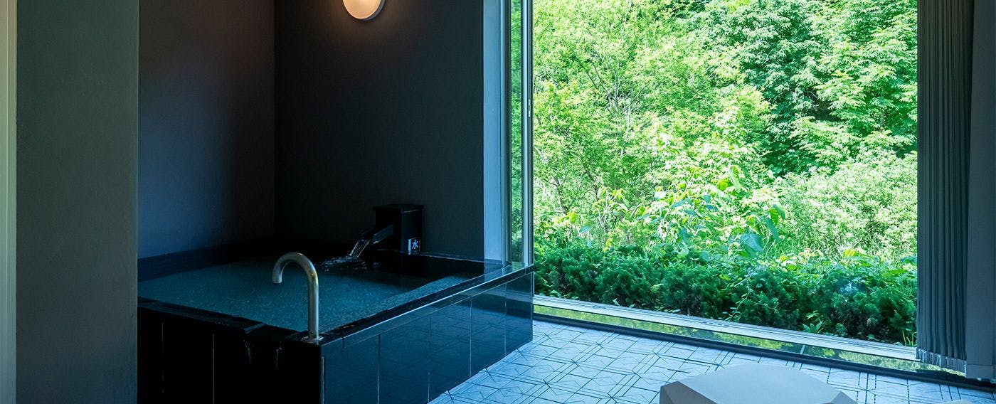 Fujisan Ryokan - Annex Nambu Onsen Kokoro no Toki Jusan Gatsu