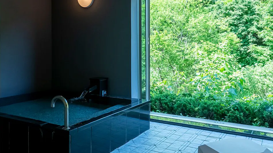 Fujisan Ryokan - Annex Nambu Onsen Kokoro no Toki Jusan Gatsu