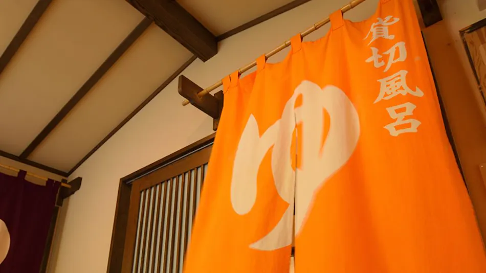 Fujisan Ryokan - Annex Nambu Onsen Kokoro no Toki Jusan Gatsu
