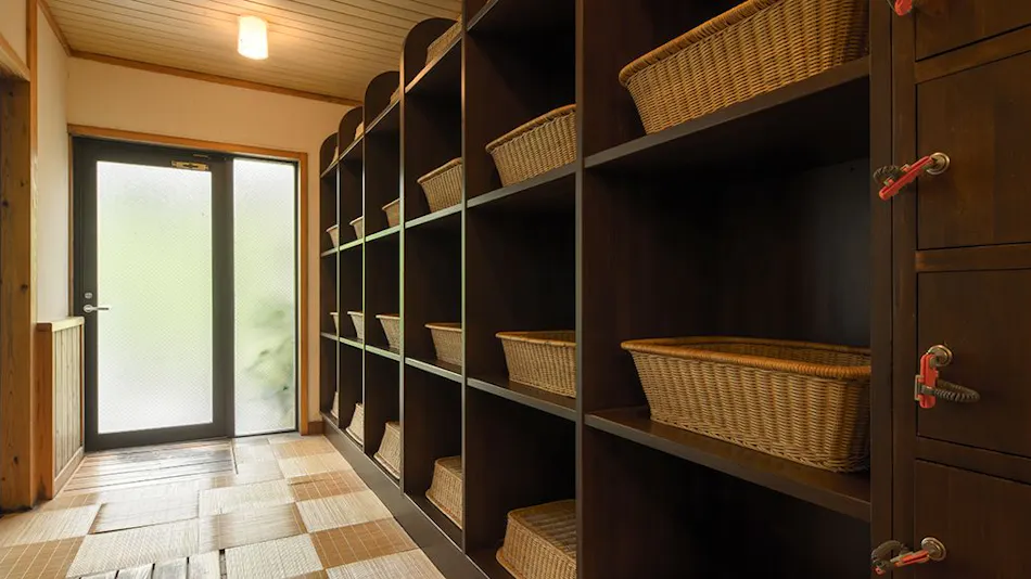 Fujisan Ryokan - Annex Nambu Onsen Kokoro no Toki Jusan Gatsu