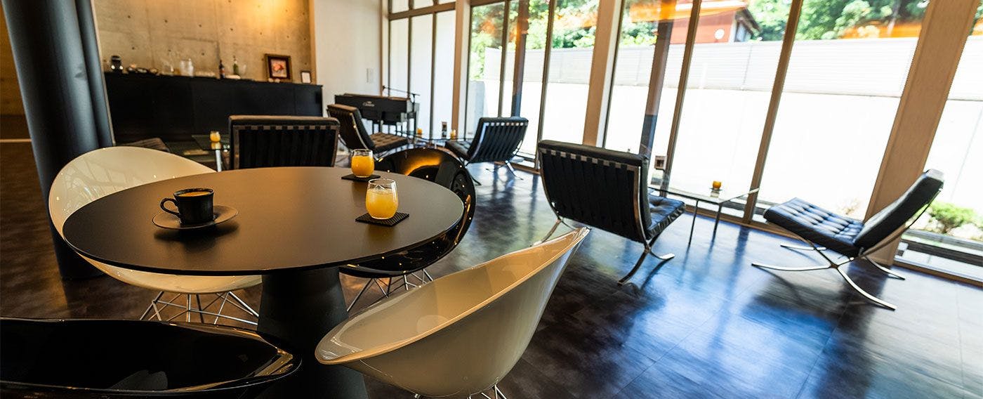 藤三旅館・別邸　鉛温泉　心の刻　十三月