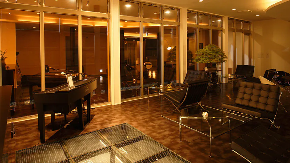 Fujisan Ryokan - Annex Nambu Onsen Kokoro no Toki Jusan Gatsu